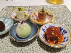 -鹿园 MOOSE(长宁店)