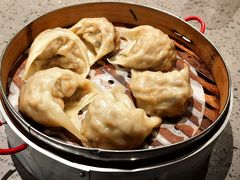 -荣家小吃(紫阳街店)