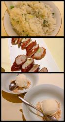 -惠食佳·宴会厅(滨江西路店)