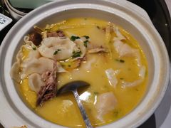 -東大方(瓶窑广场店)