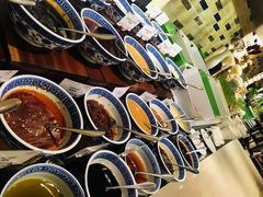 -乐咖啡西餐厅(太湖皇冠假日酒店)