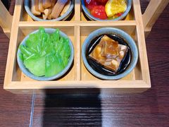 -顺承小院儿
