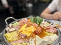 -青鹤谷(苏州店)