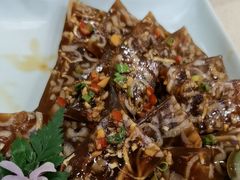 -福云龙(黄河南大街店)