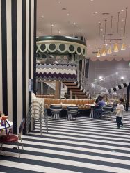 -奈尔宝家庭中心·亲子餐厅(鄞州万达店)