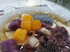 -糖潮糖水铺(省府店)