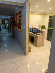 点击看大图 -Dr.林醫生产后修复·配方产康(南京江宁万达店)