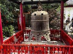 -乾隆行宫