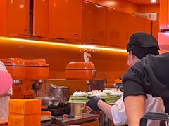 -KUMO KUMO甜品·冰淇淋(深圳壹方城店)