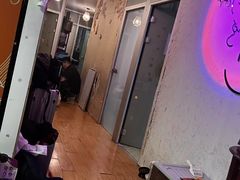 -剧狐剧本杀·月球探案馆(人民广场1号店)