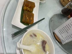 -御彩酒家(东风东路店)