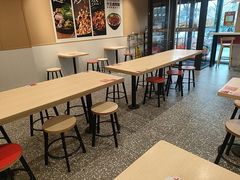 -永和大王(春日上新·白广店)