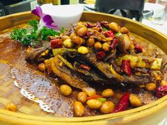 -小辣椒(临桂太子店)