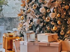 -北京康莱德酒店