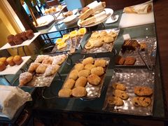 -杭州香格里拉饭店