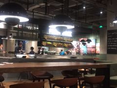 -Wagas沃歌斯(正大乐城店)