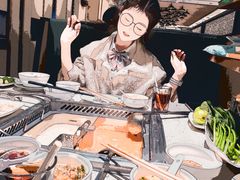 -海底捞火锅(丹竹头星悦天地店)