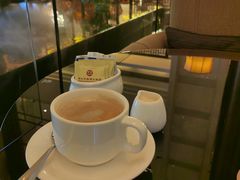 -宝利来国际大酒店(机场店)