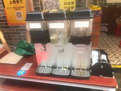 -包工仔·牛杂自助放题