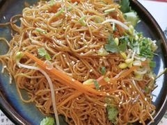 -创味·民间海南菜·非遗藤桥排骨(藤桥·免税城店)