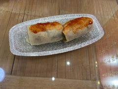 -芋包王闽南茶楼(八市店)
