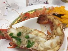 -白金汉爵大酒店(相城店)