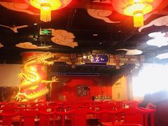 -德云社(三里屯店)