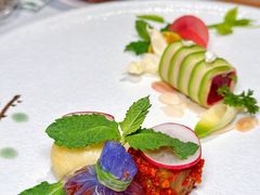 -叶叶菩提(旗舰店)