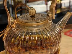 -范家小馆·烤鸭新京菜(金融街店)