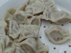 -圣龙馨水匯