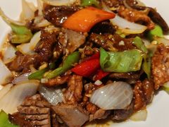 -津沽小院(天津之眼店)