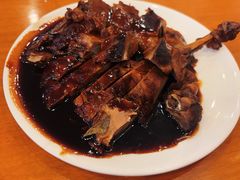 -牧羊餐厅