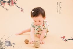 点击看大图 -YUEYAR PHOTO摄影
