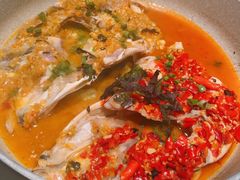 -老湘亲·品鉴湘菜(湖里店)