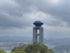 -白云山风景名胜区