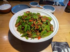 -胡家大厨(西三庄店)