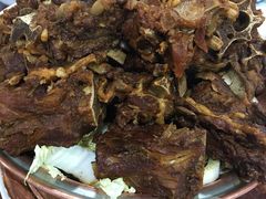 -来顺成饭庄