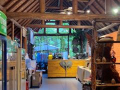 -品德宏·孔雀宴的发源地(金塔园店)