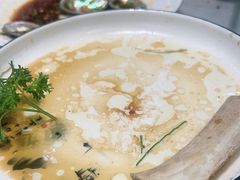-皮记海鲜1995(寮步店)