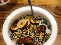 -SEEUNARI西域娜依新疆菜(环宇广场店)