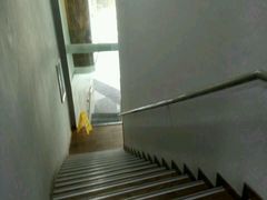 -一兆韦德健身(慧芝湖店)