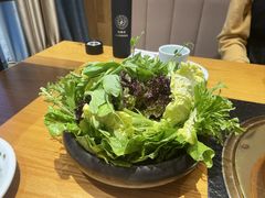 -额尔敦传统涮.冰煮羊火锅(乌兰察布体育场店)