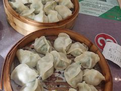 -韩记海鲜饺子旗舰店(红海新区店)