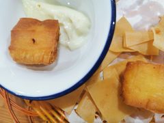 -南记食粥坊·宵夜大排档(莲花店)