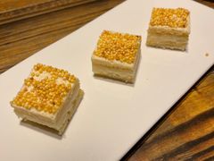-格日勒阿妈蒙古厨房(大召店)