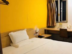 -7天酒店·广州天河东店