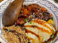 -披头士烧鸟居酒屋(王府井店)