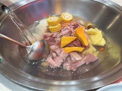 -313羊庄(望京店)