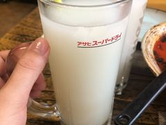 -酱子居酒屋(南洋维也纳花园店)
