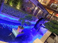 -顺德了能馆(虎门店)